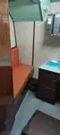 Römorkör satılık