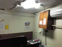 Çekme teknesi satılık