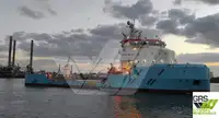 Çekme teknesi satılık
