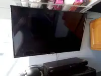 Dalgıç destek gemisi satılık
