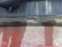 Çekme teknesi satılık