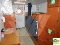 Tedarik gemisi satılık