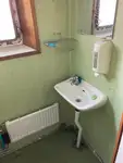 Çekme teknesi satılık