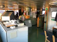 Çekme teknesi satılık