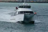 Katamaran satılık
