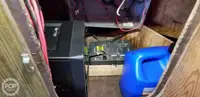 Katamaran satılık