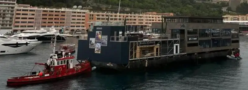 Çekme teknesi satılık