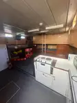 Araştırma gemisi satılık