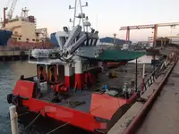 Çok amaçlı satılık
