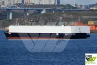 Yığın taşıyıcı satılık