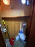 Çekme teknesi satılık