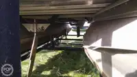 Konteyner gemisi satılık