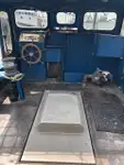 Trol gemisi satılık
