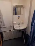 Çekme teknesi satılık