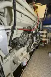 Katamaran satılık