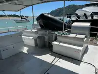 Katamaran satılık
