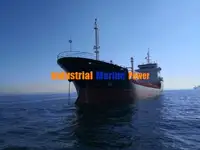 Petrol/Kimyasal tankeri satılık
