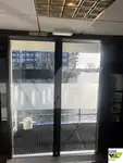 Kruvaziyer gemisi satılık