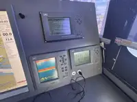 Devriye botu satılık