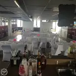 Kruvaziyer gemisi satılık