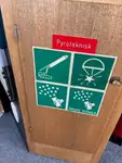 Devriye botu satılık