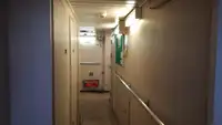 Çekme teknesi satılık