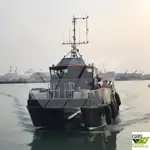 Çalışma tekneleri satılık