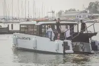 Yük gemisi satılık