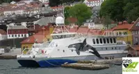 Araştırma gemisi satılık