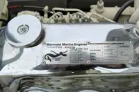 İş gemileri satılık