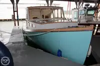 Balık işleme gemisi satılık