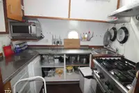 Gezi teknesi satılık