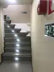 Kruvaziyer gemisi satılık