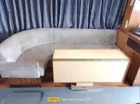 Pilot teknesi satılık