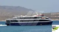 Ro-Ro gemisi satılık