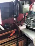 Çekme teknesi satılık