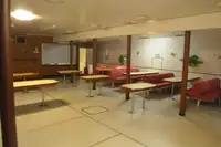 Ro-Ro gemisi satılık