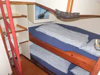 Yığın taşıyıcı satılık
