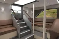 Feribot satılık