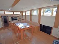 Yat satılık
