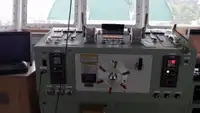 Ro-Ro gemisi satılık