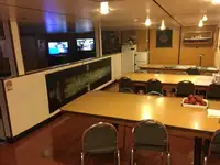 Hızlı Tedarik Gemisi (FSV) satılık