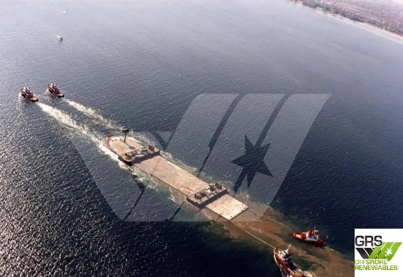 Gezi teknesi satılık