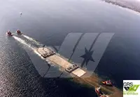 Gezi teknesi satılık