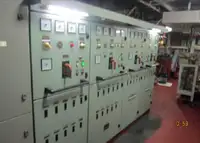 Platform tedarik gemisi (PSV) satılık