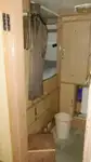 Uzun hatlı balıkçı gemisi satılık