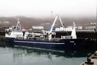 Yığın taşıyıcı satılık