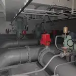Yüzen rıhtım satılık