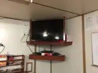 Çekme teknesi satılık