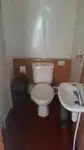 Kruvaziyer gemisi satılık